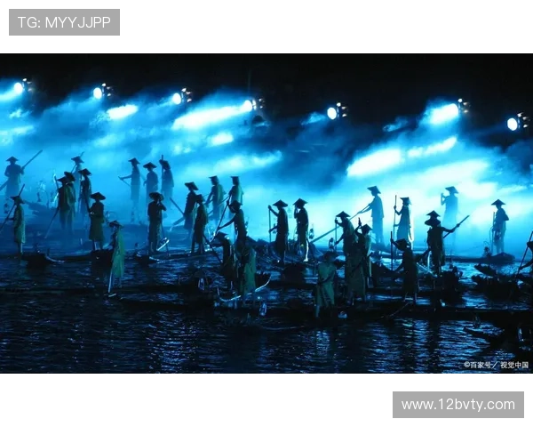 皇恩娱乐：带你领略独特的视听盛宴与精彩表演